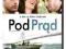 POD PRAD @ Joseph Fiennes @ LEKTOR @