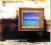 Paul van Dyk - Beautiful Place (6trk digipak)