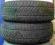 FULDA KRISTALL ControlHP 205/60 R16 96H 5mm