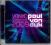 Paul van Dyk - Vonyc Sessions 2009 (Niemcy)