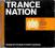 Ferry Corsten / System F - Trance Nation 2xCD