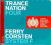 Ferry Corsten / System F - Trance Nation Four 2xCD