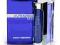 Paco Rabanne Ultraviolet Man edt. 100ml