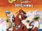 SCOOBY-DOO PODBIJA HOLLYWOOD @ FOLIA @ DVD @