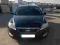 Ford mondeo 2.0 Tdci