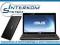 Asus X73SJ-TY043V i3 GT520M 4GB 500GB W7HP