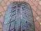 Michelin Alpin 185/65/15 88T 1szt. Slask