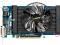 GIGABYTE ATI Radeon HD6770 1024MB DDR5/128bit