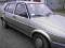 vw golf II