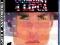URODZONY 4 LIPCA (Blu-ray) @ Tom Cruise @