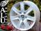 ALUFELGI 15'' 5x100 VW GOLF POLO SKODA OCTAVIA