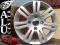 NOWE FELGI 14'' 4x108 PEUGEOT 106 206 207 306 307