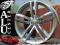 NOWE FELGI 18'' 5x100 AUDI A3 TT VW GOLF IV