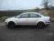 VW Passat 1.9TDI 110 KM.