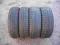 SMART 155/60R15+175/55R15 M+S HANKOOK ICEBEAR W440