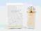 Lalique Eau De Parfum 100ml - PERFUMERIA