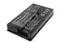 Bateria Asus A8 4400mAh Li-Ion 11.1V Ontech_pl