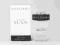Bvlgari Man edt 30 ml - CRYSTALINE