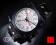 ZEGAREK RUBICON TIME VISIONARY RN10B41 PROMOCJA