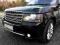 RANGE ROVER VOGUE TDV8 HARMAN KARDON LOGIC 7 DVD