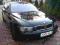 IDEAŁ BMW E65 740 DIESEL 2003r. V-8,260KM, ZAMIANA