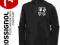 NOWY POLAR ROSSIGNOL BOY MICROFLEECE JR BLK r.8