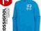 NOWY POLAR ROSSIGNOL BOY ZIP MICROFLEECE JR r.16