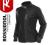 NOWY POLAR ROSSIGNOL FZ MICROFLEECE WOMEN r. L