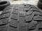 NOKIAN WRG2 225/55/16 99H 2SZT