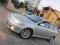 AVENSIS 2.0 D4D 100.000 KM SUPER STAN ZOBACZ