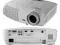Projektor Optoma HD20 DLP Full HD 1700ANSI WAWA
