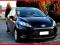 FORD FIESTA MK7 DIESEL 1.6 ECOnetic TDCI!!!