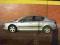 PEUGEOT 407 sedan 1.6 HDI 16hdi salonowy PL