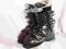 BUTY  NARCIARSKIE  ROSSIGNOL AXIUM  rozm.37-38