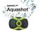 Wyprzedaż ! Speedo AquaShot, aparat wodoszczelny.