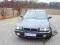 BMW 740 mega wypas