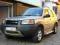 LAND ROVER FREELANDER 1.8 16V