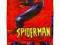 KOMPLET 3 x ręcznik - SPIDER-MAN (spiderman) 68782
