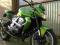 KAWASAKI Z 750 ABS 2008R / FZ / CB / CBR / HORNET/