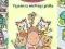 TROPICIELE ZAGADEK - TAJEMNICA WIELKIEGO JABŁKA