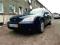 Ford Mondeo Mk3 Kombi / Combi - Sprowadzony