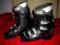 Buty narciarskie DOLOMITE DS 650 wew 29,5 zew 31