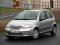 CITROEN C3 1.4 AUT EXCLUSIVE 26 TYŚ KM. FULL OPCJA