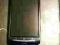 Sony Ericsson Xperia neo V NOWY!!! Blue Gradient