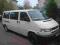 VW CARAVELLE,MULTIVAN 2,5 2001r AUTOMAT