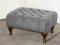 PUFA PUFY PIKOWANA CHESTERFIELD