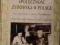 Skotnicki Klimczak Społeczność żydowska w Polsce