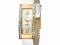 EZ ZEGAREK ESPRIT ES101452005 CRYSTAL GOLD RATY