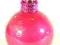 BRITNEY SPEARS FANTASY 100ML  PEWNY SMELLWELL