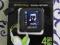 Archos 14 Vision 4GB 1,4" MP3/MP4